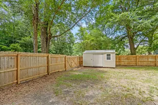 334 E Chestnut Ave, Crestview, FL 32539 - Photo 24