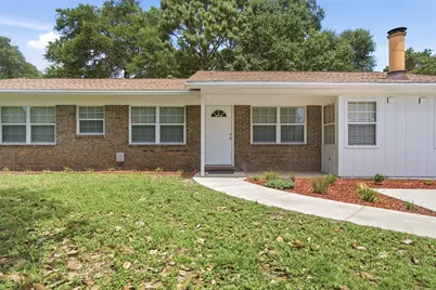 73 7th Avenue, Shalimar, FL 32579 - Photo 2