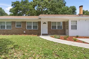73 7th Ave, Shalimar, FL 32579 - Photo 2
