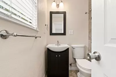 73 7th Avenue, Shalimar, FL 32579 - Photo 16