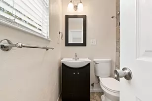 73 7th Ave, Shalimar, FL 32579 - Photo 16
