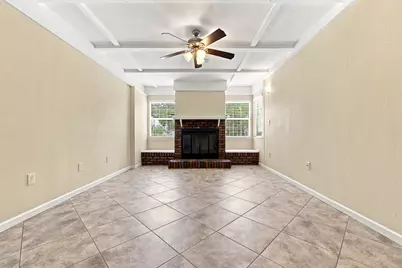 73 7th Avenue, Shalimar, FL 32579 - Photo 12