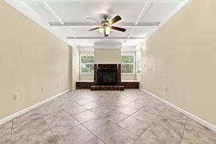 73 7th Ave, Shalimar, FL 32579 - Photo 12