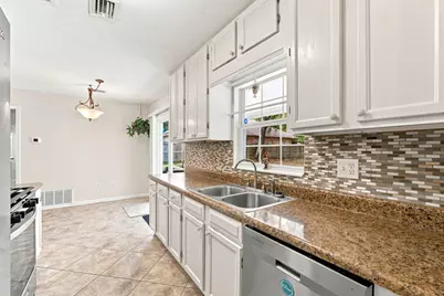 73 7th Avenue, Shalimar, FL 32579 - Photo 18