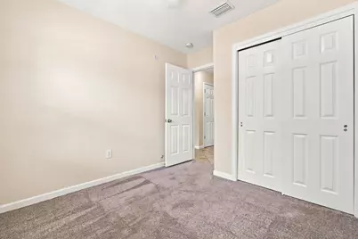 73 7th Avenue, Shalimar, FL 32579 - Photo 32