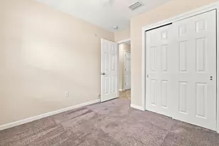 73 7th Ave, Shalimar, FL 32579 - Photo 32