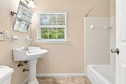 73 7th Avenue, Shalimar, FL 32579 - Photo 24