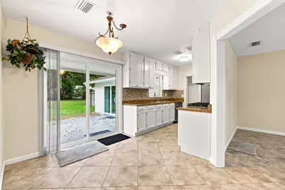 73 7th Avenue, Shalimar, FL 32579 - Photo 22