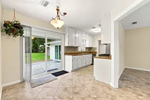 73 7th Ave, Shalimar, FL 32579 - Photo 22