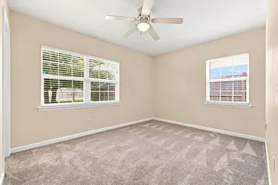 73 7th Avenue, Shalimar, FL 32579 - Photo 28