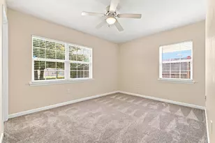 73 7th Ave, Shalimar, FL 32579 - Photo 28