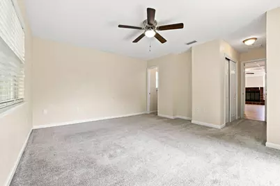 73 7th Avenue, Shalimar, FL 32579 - Photo 14