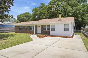 73 7th Ave, Shalimar, FL 32579 - Photo 1