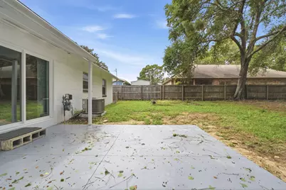 73 7th Avenue, Shalimar, FL 32579 - Photo 34