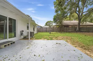 73 7th Ave, Shalimar, FL 32579 - Photo 34
