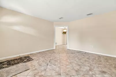 73 7th Avenue, Shalimar, FL 32579 - Photo 8