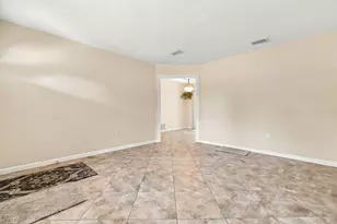 73 7th Ave, Shalimar, FL 32579 - Photo 8