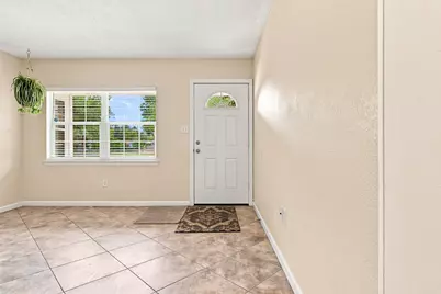 73 7th Avenue, Shalimar, FL 32579 - Photo 6