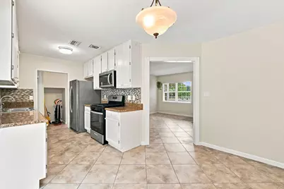 73 7th Avenue, Shalimar, FL 32579 - Photo 20