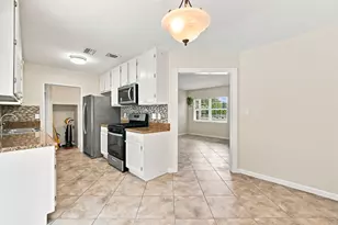 73 7th Ave, Shalimar, FL 32579 - Photo 20