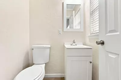 73 7th Avenue, Shalimar, FL 32579 - Photo 30