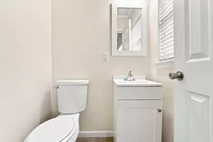 73 7th Ave, Shalimar, FL 32579 - Photo 30
