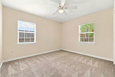 73 7th Avenue, Shalimar, FL 32579 - Photo 26