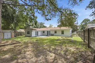 73 7th Ave, Shalimar, FL 32579 - Photo 36