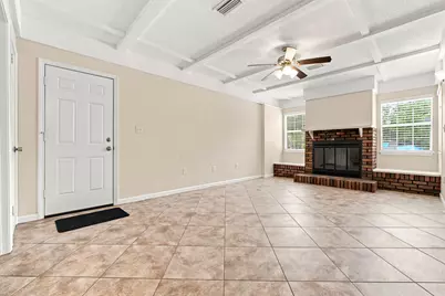 73 7th Avenue, Shalimar, FL 32579 - Photo 10
