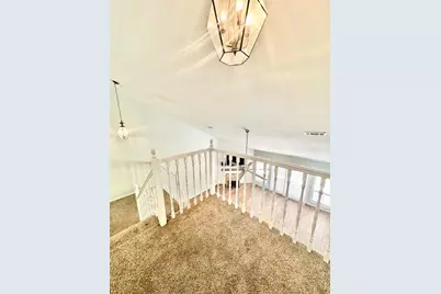 937 Holbrook Circle, Fort Walton Beach, FL 32547 - Photo 18