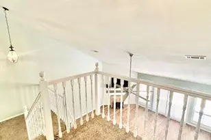 937 Holbrook Cir, Fort Walton Beach, FL 32547 - Photo 18