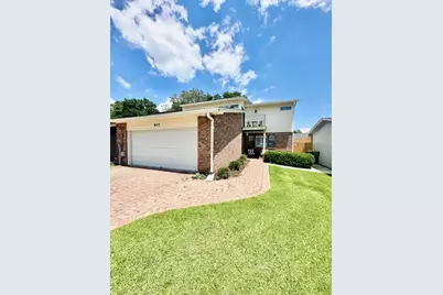 937 Holbrook Circle, Fort Walton Beach, FL 32547 - Photo 1