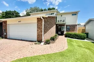 937 Holbrook Cir, Fort Walton Beach, FL 32547 - Photo 1