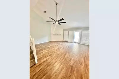 937 Holbrook Circle, Fort Walton Beach, FL 32547 - Photo 14