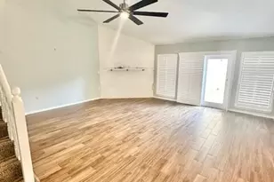 937 Holbrook Cir, Fort Walton Beach, FL 32547 - Photo 14