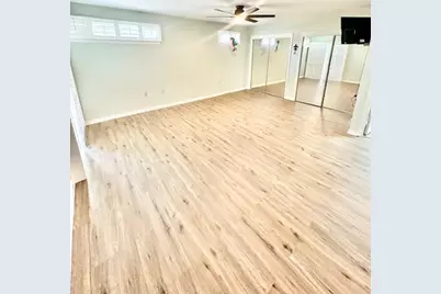 937 Holbrook Circle, Fort Walton Beach, FL 32547 - Photo 20