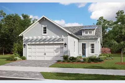 1539 Pathways Drive, Inlet Beach, FL 32461 - Photo 1