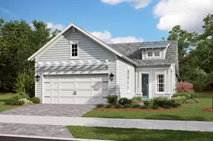 1539 Pathways Drive, Inlet Beach, FL 32461 - Photo 1