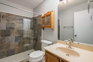82 Hidden Cove Ct, Valparaiso, FL 32580 - Photo 22
