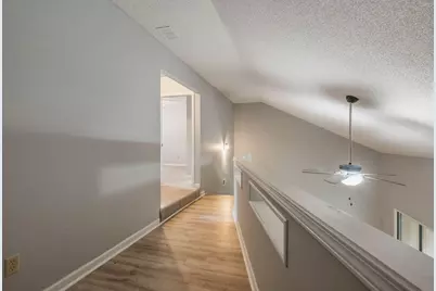 82 Hidden Cove Court #82, Valparaiso, FL 32580 - Photo 28