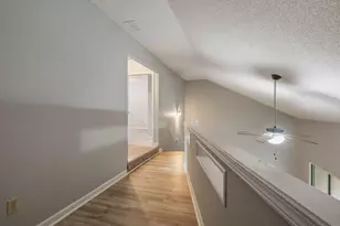 82 Hidden Cove Ct, Valparaiso, FL 32580 - Photo 28