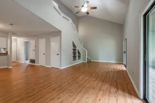 82 Hidden Cove Ct, Valparaiso, FL 32580 - Photo 18