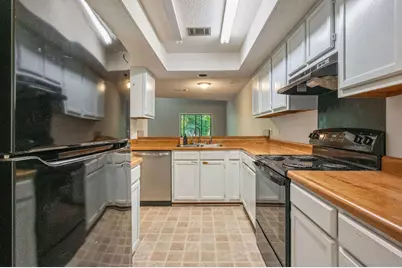 82 Hidden Cove Court #82, Valparaiso, FL 32580 - Photo 8