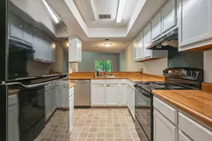 82 Hidden Cove Ct, Valparaiso, FL 32580 - Photo 8