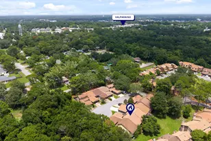 82 Hidden Cove Ct, Valparaiso, FL 32580 - Photo 46