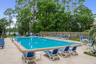 82 Hidden Cove Ct, Valparaiso, FL 32580 - Photo 40