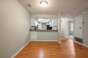 82 Hidden Cove Ct, Valparaiso, FL 32580 - Photo 14