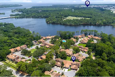 82 Hidden Cove Court #82, Valparaiso, FL 32580 - Photo 42