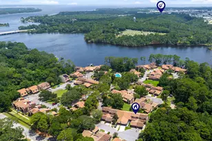 82 Hidden Cove Ct, Valparaiso, FL 32580 - Photo 42