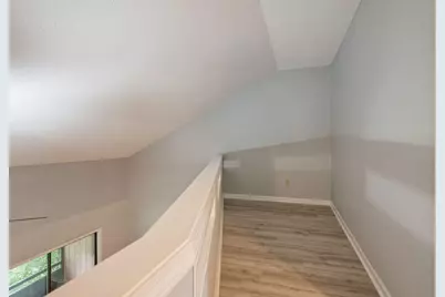 82 Hidden Cove Court #82, Valparaiso, FL 32580 - Photo 26
